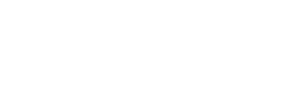 CLOVER CAPITAL PARTNERS