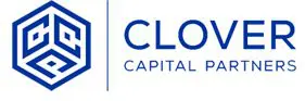 CLOVER CAPITAL PARTNERS